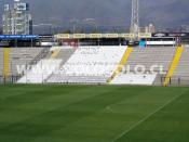 colo colo